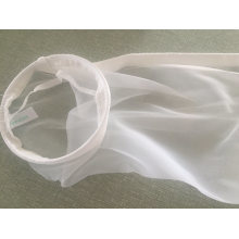 PP Sleeve Liquid Filter Bag